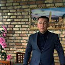 ���� Aslan, ������, 36 ��� - ��������� 25 ����� 2023 � ������ ���� ����������