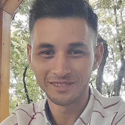 Coqun, ����, 29 ���