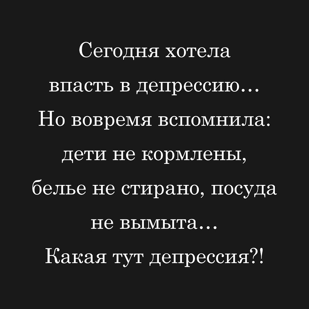  - 22  2023  06:52