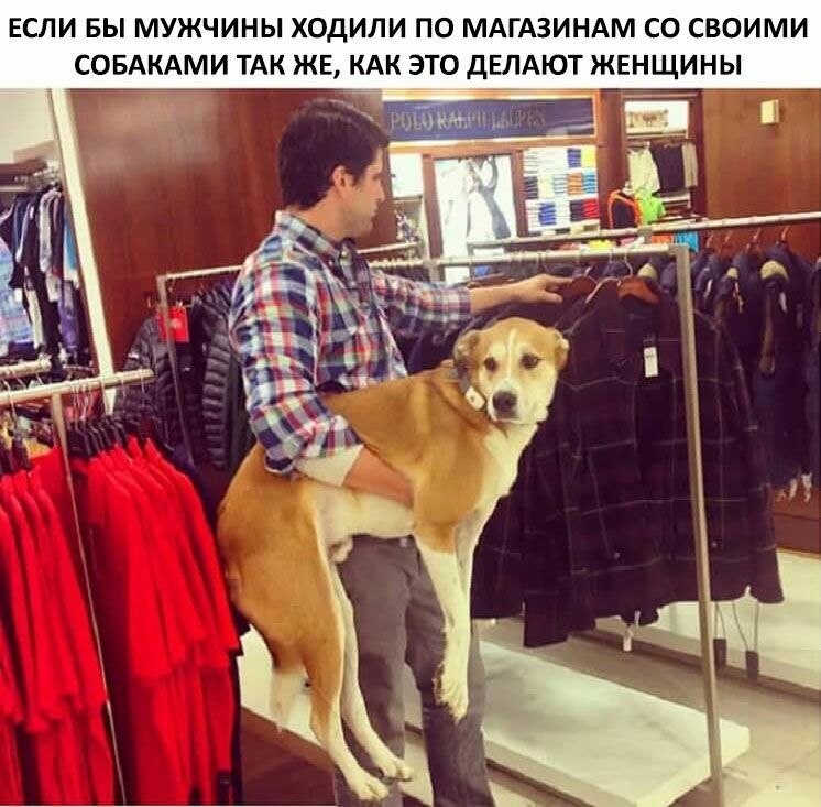    - 27  2023  13:07