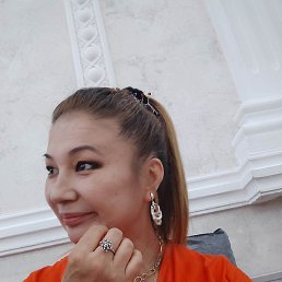 ������, �����, 53 ����