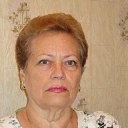 ���� ���, �����, 75 ��� - ��������� 30 ���� 2023 � ������ ���� ����������