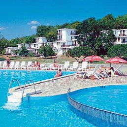 ������, ������, 26 ���