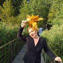 ���� ��������, ������, 55 ��� - ��������� 26 �������� 2023