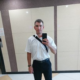 , 35, -