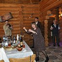 ���� ��������, �����, 68 ��� - ��������� 13 ������� 2023 � ������ ���� ����������