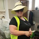 ���� �����, ������, 45 ��� - ��������� 21 ������� 2023