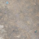 ���� ����, ������, 23 ���� - ��������� 15 ������� 2023