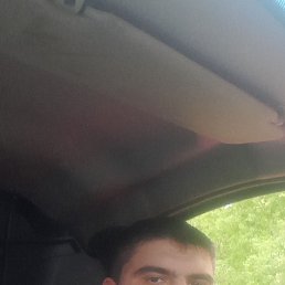 ���� ����, ������, 31 ��� - ��������� 5 ������� 2023