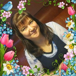 �������, ���������, 57 ���