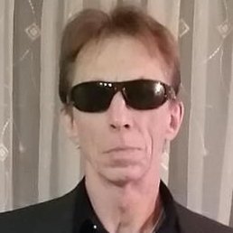 ��������, ������, 64 ����