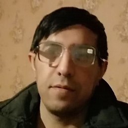 �������, �����-���������, 39 ���