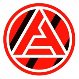 Anatoly, ������, 22 ����