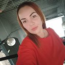 ���� ���, ���, 38 ��� - ��������� 16 ���� 2023 � ������ ���� ����������