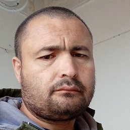 �������, �����������, 42 ����