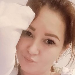 ����, ������, 32 ����