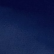 Руслан, 27 лет, Якутск Руслан, 27 лет, Якутск