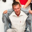 ���� ����, ��������, 40 ��� - ��������� 27 ������ 2023 � ������ ���� ����������