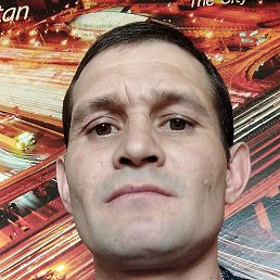 ������, ������, 37 ���