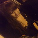 ���� ������, ����, 39 ��� - ��������� 14 ����� 2023 � ������ ���� ����������