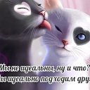 ���� �������, �����, 64 ���� - ��������� 8 ������� 2023 � ������ ���� ����������