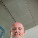 ���� ������, �������, 47 ��� - ��������� 19 �������� 2023 � ������ ���� ����������