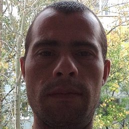 ������, ���������, 38 ���