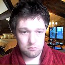 ���� Igor, ��������, 39 ��� - ��������� 21 ������� 2023