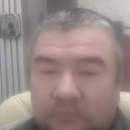 ����, ������, 45 ���