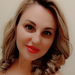 ����, ���������, 38 ���