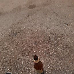 ������, ����, 23 ����