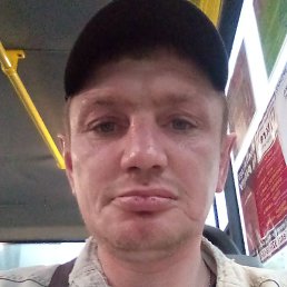 ������, ������, 39 ���