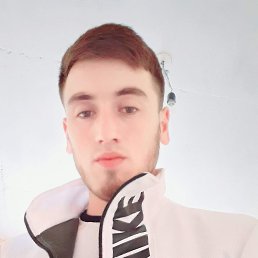 ���� ���, �����-���������, 28 ��� - ��������� 14 ������� 2023