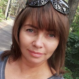 ������, ��������, 52 ����