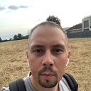 ���� ����, ������, 39 ��� - ��������� 11 ��� 2023 � ������ ���� ����������