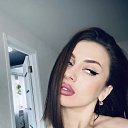 ���� ���, ������, 29 ��� - ��������� 2 ������ 2023