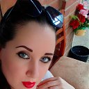 ���� Natik, �������, 40 ��� - ��������� 10 ���� 2023 � ������ ���� ����������