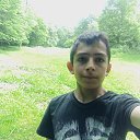���� Mher, ������, 30 ��� - ��������� 30 ���� 2023 � ������ ���� ����������