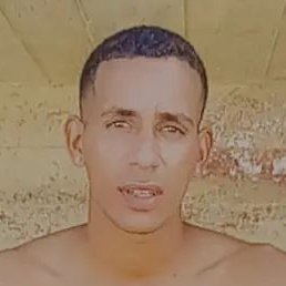 Elvito, ������, 26 ���