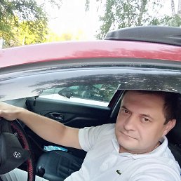 ��������, ���������, 51 ���