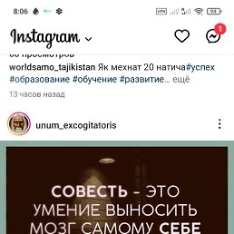 ���� ����, ������, 21 ��� - ��������� 21 ���� 2023