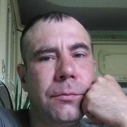 �������, ����, 41 ���