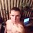 ���� Pavel, ����������, 35 ��� - ��������� 11 ����� 2023