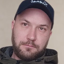 ������, �����������, 37 ���