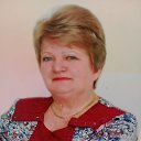 ���� �������, ������������, 63 ���� - ��������� 29 ������ 2023