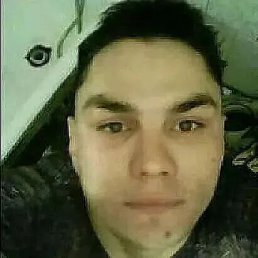 ���� ������, ������������, 40 ��� - ��������� 18 ������� 2023