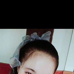 Nam, , 22 