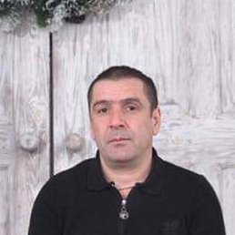 �����, ������, 49 ���