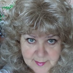 , 67,  