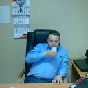 ���� �������, ���������, 52 ���� - ��������� 30 ������� 2023 � ������ ���� ����������